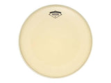 Aquarian 18" Modern Vintage II Drum Head