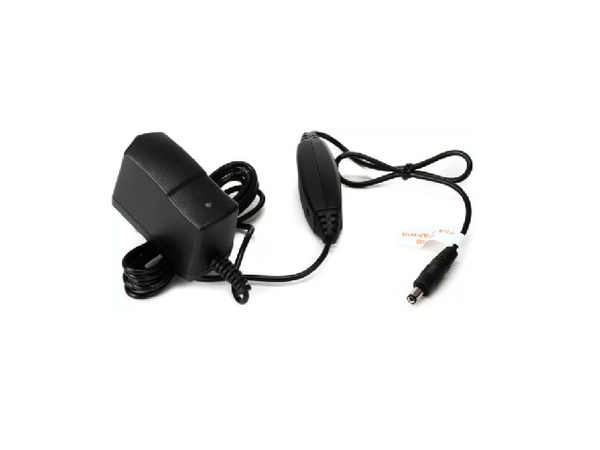 Adaptateur secteur Roland PSA-120