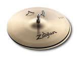 Zildjian 15" A Zildjian New Beat Hi-Hats