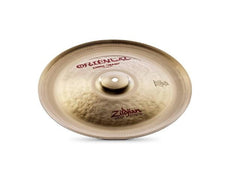 Zildjian 14" Oriental China Trash