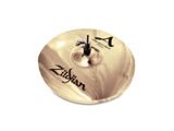 Zildjian 13" Dyno Beat Hi-Hat Singles