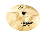 Zildjian A Custom 16" Medium Crash