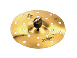 Zildjian A Custom 10" EFX