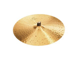 Zildjian 22" K Constantinople Medium Thin Low Ride