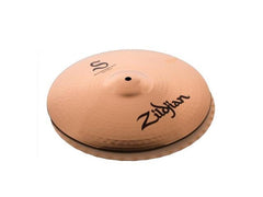 Hi-Hats Mastersound 14" Zildjian Famille S