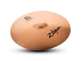 Zildjian S Family 18"  Medium Thin Crash Cymbal