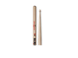 Vic Firth American Jazz 1 Drum Sticks