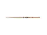Vic Firth American Jazz 5 Drum Sticks