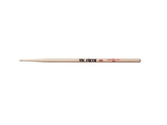 Vic Firth American Jazz 6 Drum Sticks