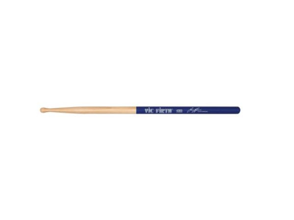 Vic Firth Signature Series Gavin Harrison Drum Sticks