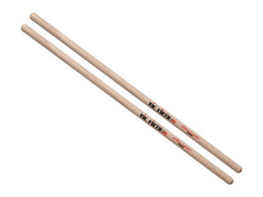 Baguettes de timbale Vic Firth World Classic