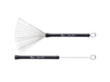 Vic Firth Steve Gadd Signature Brushes