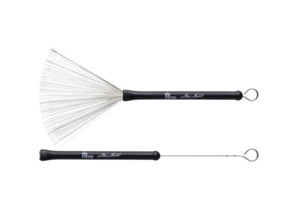 Vic Firth Steve Gadd Signature Brushes