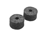Yamaha Cymbal Felts PFW40A