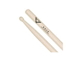 Vater Rock Wood Tip Drumsticks