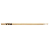 Vater 52nd St. Jazz Drum Sticks