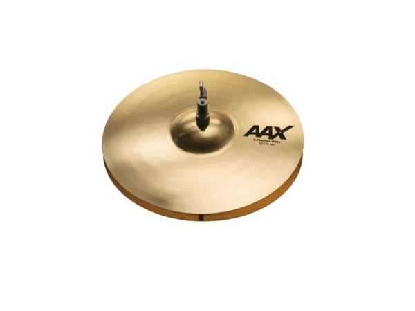 Sabian 14" AAX X-plosion Charleston Brillant