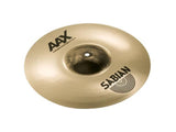 Sabian 14" AAX X-Plosion Fast Crash Brilliant