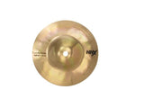 Sabian  7" HHX Evolution Splash Brilliant