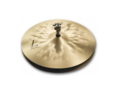 Sabian 14" HHX Legacy Hi-Hats