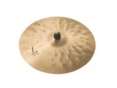 Sabian 17" HHX Legacy Crash