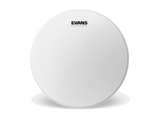 Peau de caisse claire avec revêtement ST Evans 13"