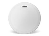 Evans 14" HD Coated Drum Head
