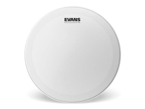 Evans 14" HD Coated Drum Head