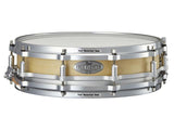 Pearl 14x3.5 Free Floating Birch Piccolo Snare Drum