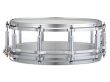 Pearl 14x5 Free Floater Snare Frame