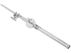 Support de cloche à vache Pearl 75X