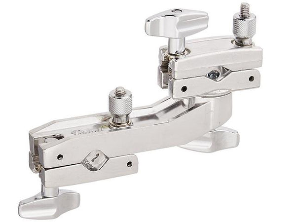 Pince multiprise Pearl