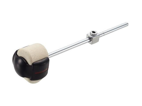 Pearl Beater Control Core Quad