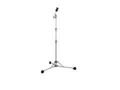 Support de cymbale droit Pearl C-150S