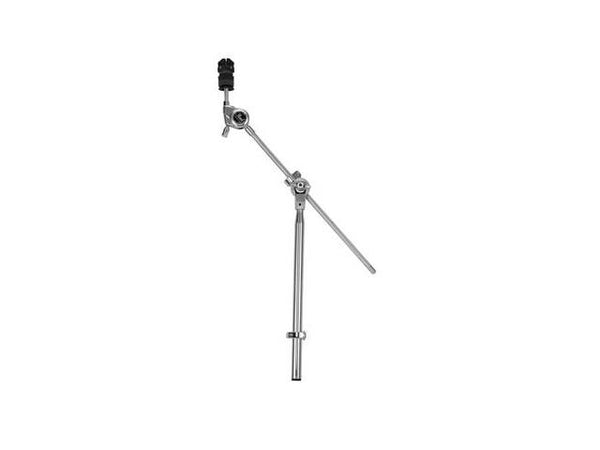 Pearl Cymbal Boom Arm CH-1030B