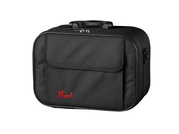 Pearl Single Pedal Case