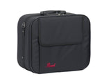 Pearl Eliminator Double Bass Drum Pedal Case