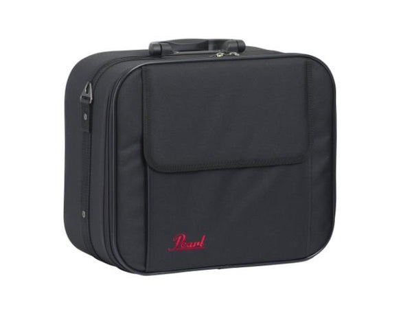 Pearl Eliminator Double Bass Drum Pedal Case