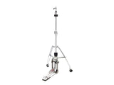 Pearl Eliminator Hi-Hat H-2050
