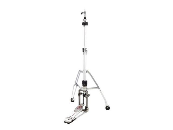 Pearl Eliminator Hi-Hat H-2050