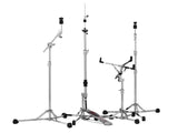Pearl HWP150S Series Hardware Pack