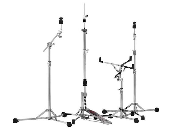 Pearl HWP150S Series Hardware Pack