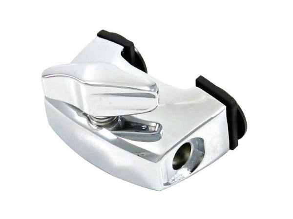 Pearl Floor Tom Leg Bracket for Masters LB-40