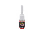 Pearl Ninja Bearing Oil