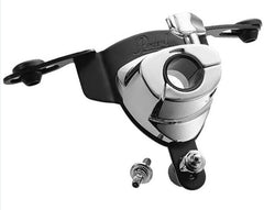 Pearl Opti-Loc Tom Mount OPL0608/C