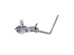 Pearl Compact Traveler Tom Holder PPS-37