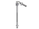 Pearl Tom Holder Gyro-Lock Long TH-1030