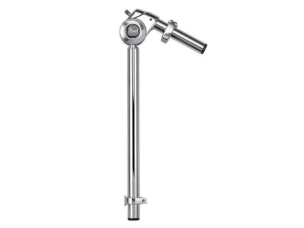 Pearl Tom Holder Gyro-Lock Long TH-1030