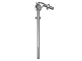 Support de tom à bras extra court Gyro-Lock Pearl TH-1030I