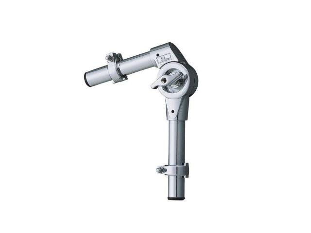 Pearl Tom Holder Short TH88S – Drumland Canada | Official